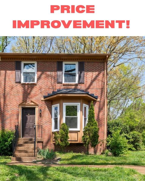 3248 Priest Woods Dr Nashville TN 37214