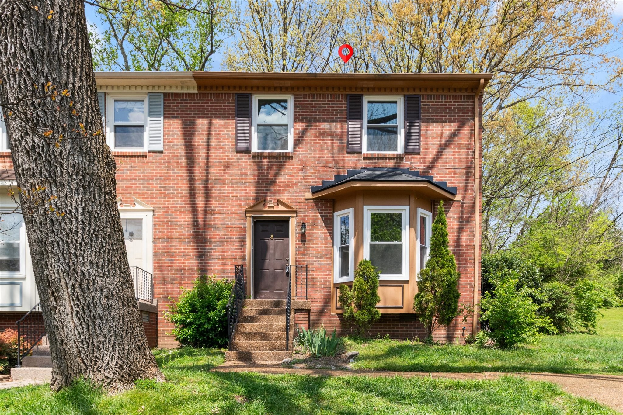3248 Priest Woods Dr