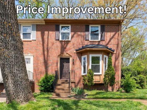 3248 Priest Woods Dr, Nashville, TN 37214 - MLS#: 2814999