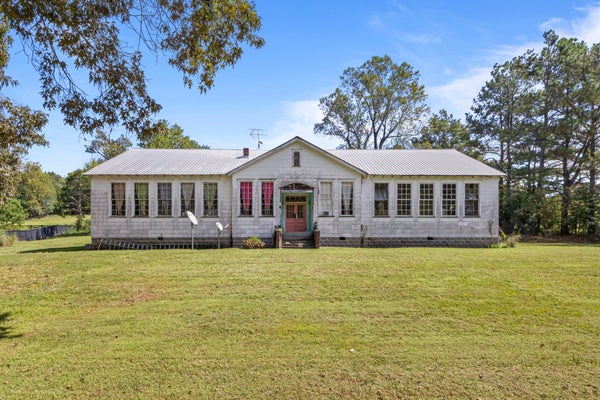 1478 STAYTON RD, CUMBERLAND FURNACE, TN 37051 - Image 10c66dde91e2f4fc4bafaf2412c8f25f/2142010773