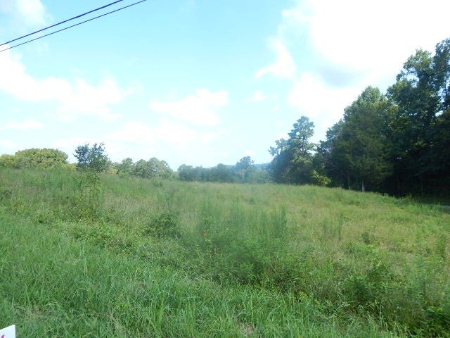 0 Dark Hollow Rd
