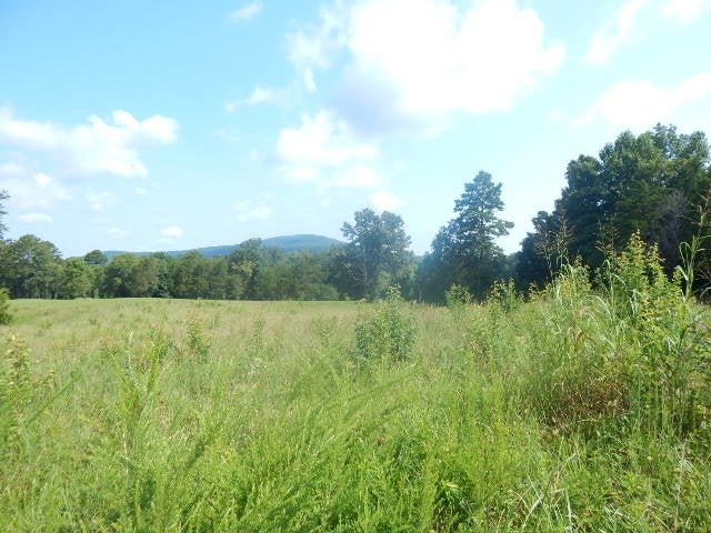 0 Dark Hollow Rd