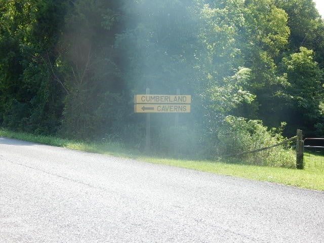 0 Dark Hollow Rd