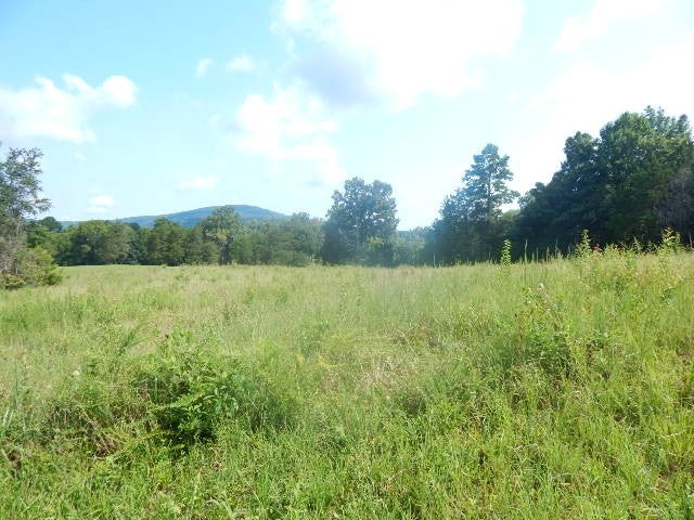 0 Dark Hollow Rd