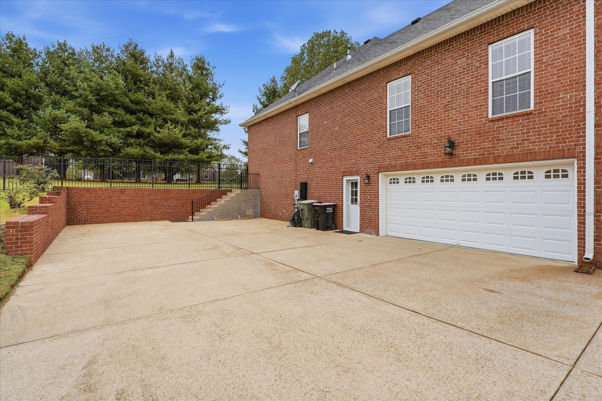 4006 Pilgrim Trl