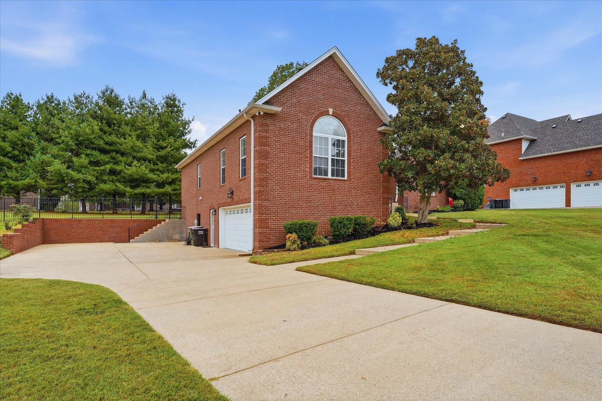 4006 Pilgrim Trl