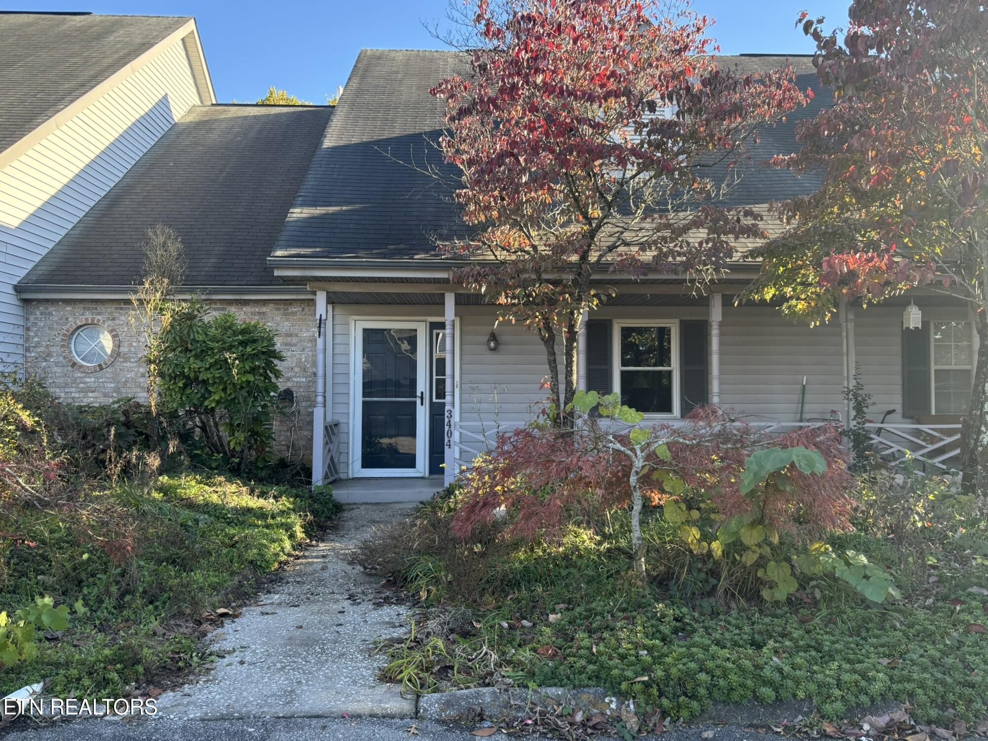 3404 Tupelo Way Unit 3