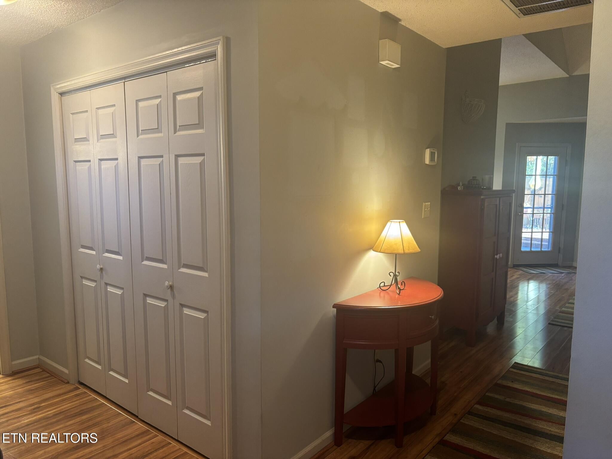 3404 Tupelo Way Unit 3