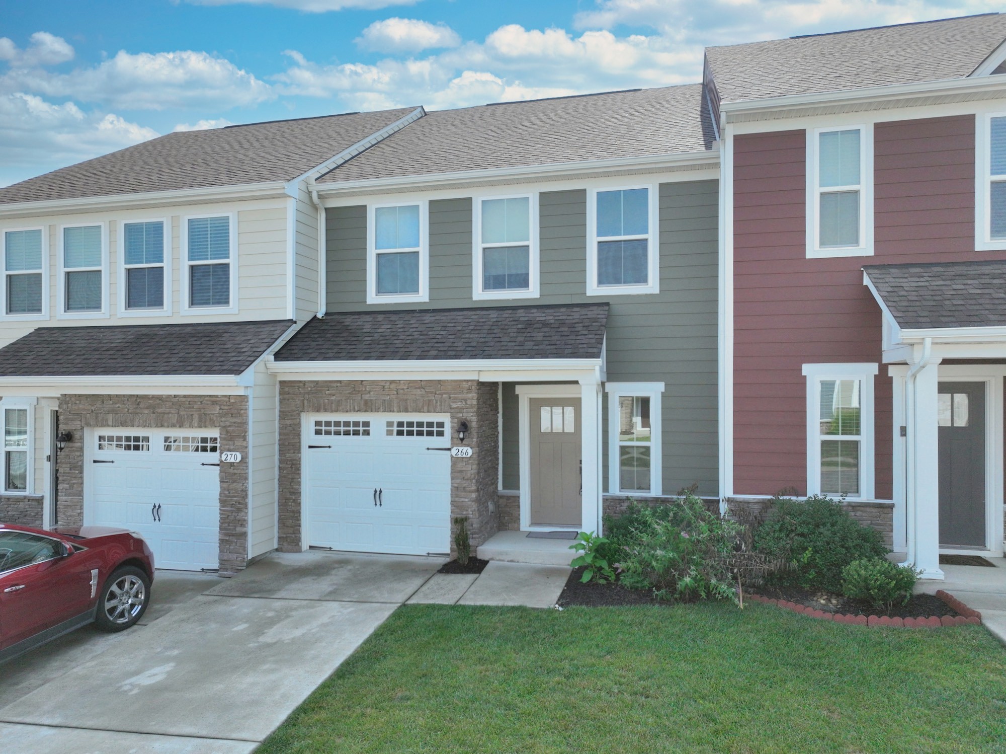 Photo 1 of 58 — 266 Dartmoor Pl, Goodlettsville, TN 37072