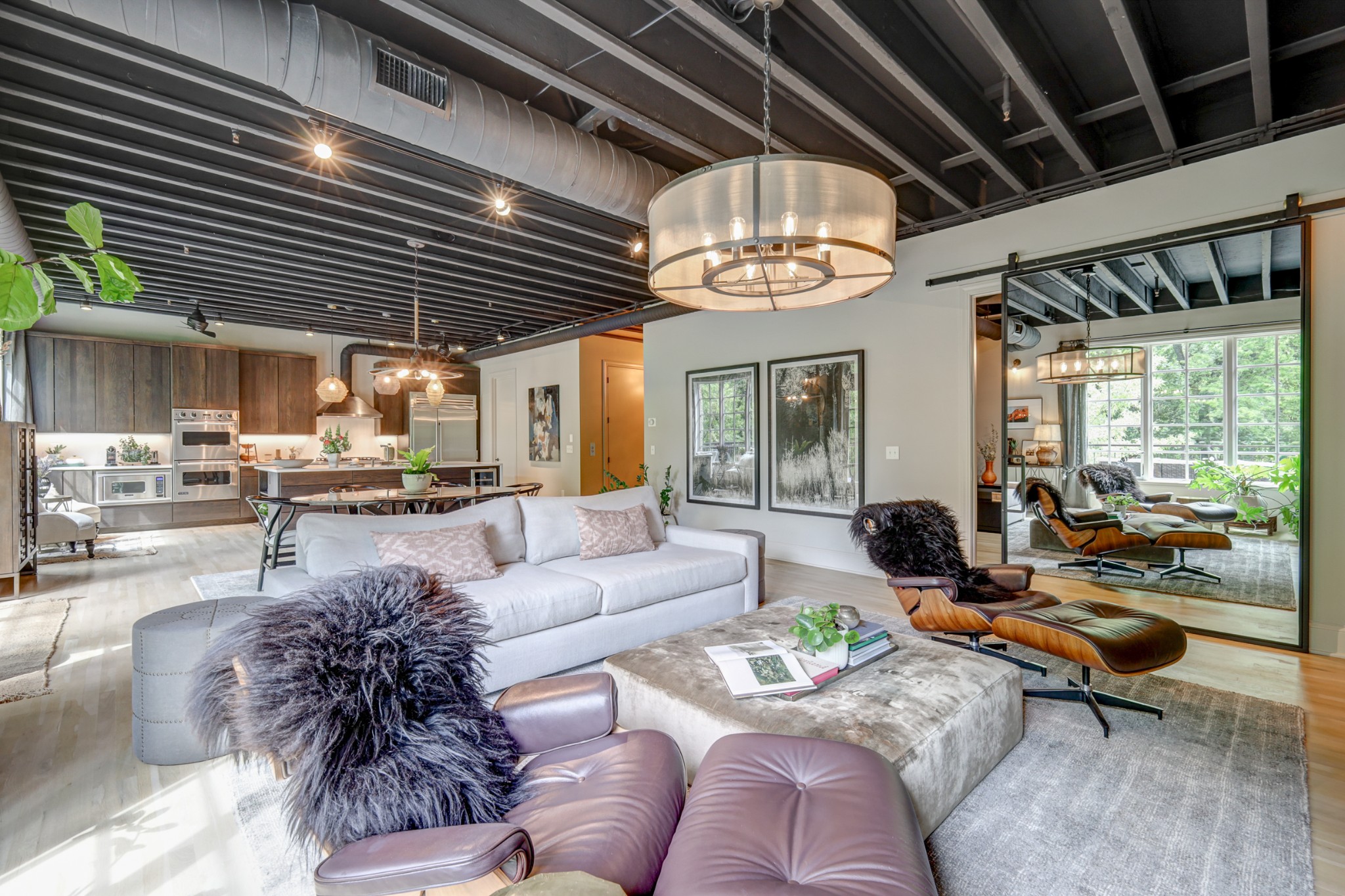 320 Liberty Pike 204