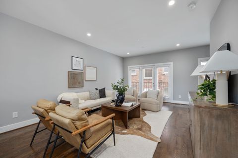 2003 Convent Pl Unit 6, Nashville, TN 37212 - MLS#: 2807182