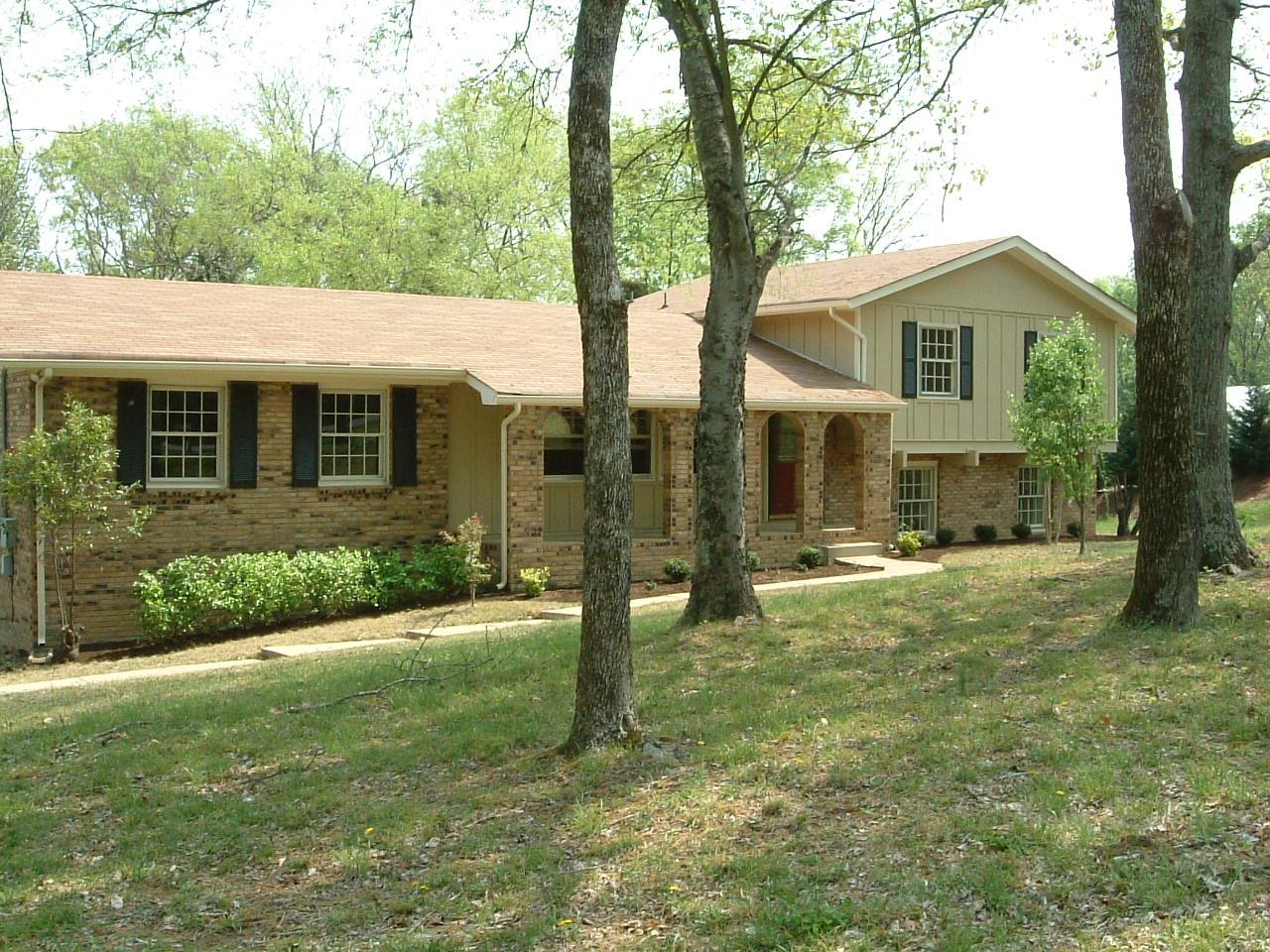 Photo 1 of 15 — 187 Forest Trail, Brentwood, TN 37027