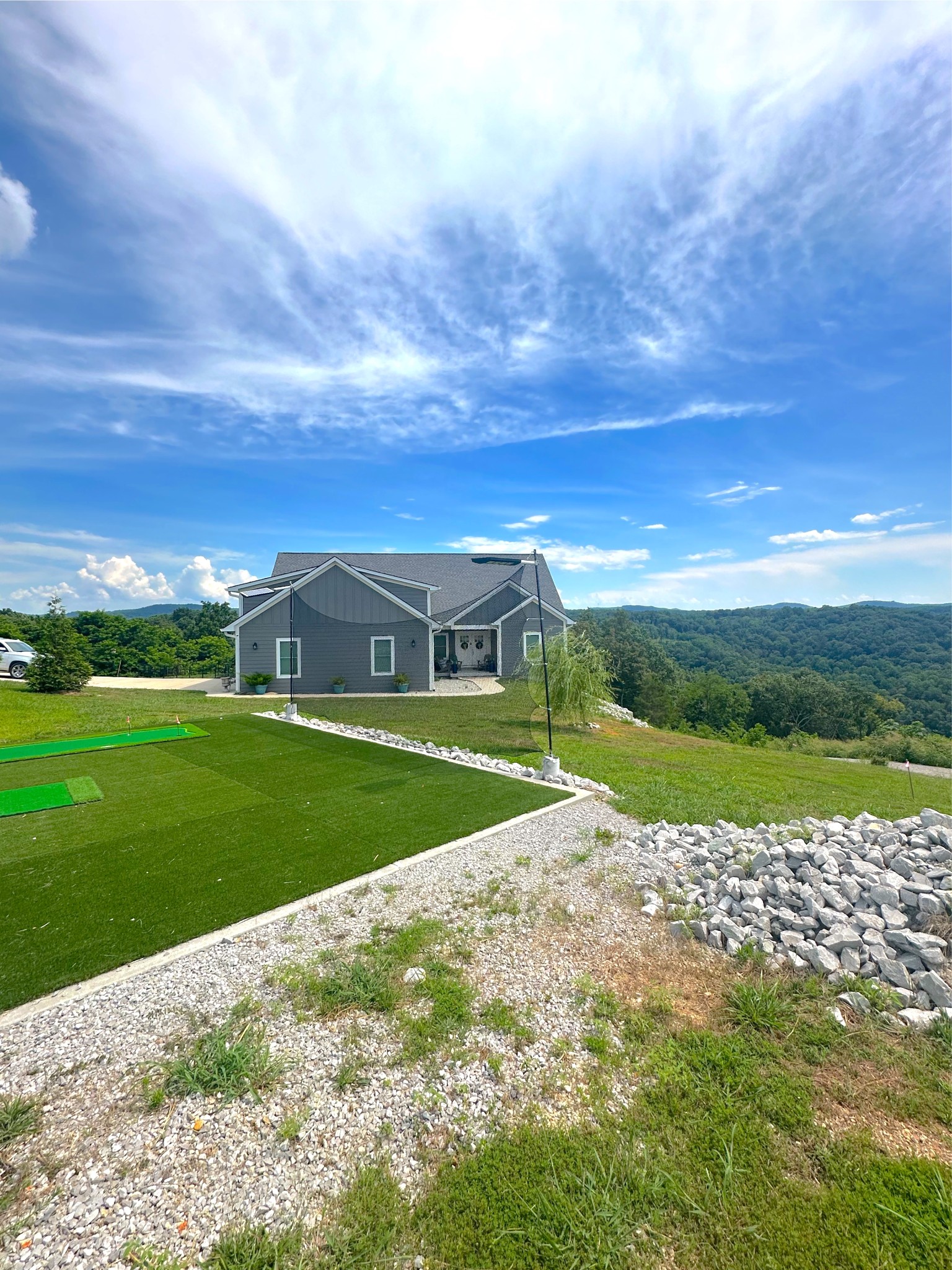 197 Sunfish Ln