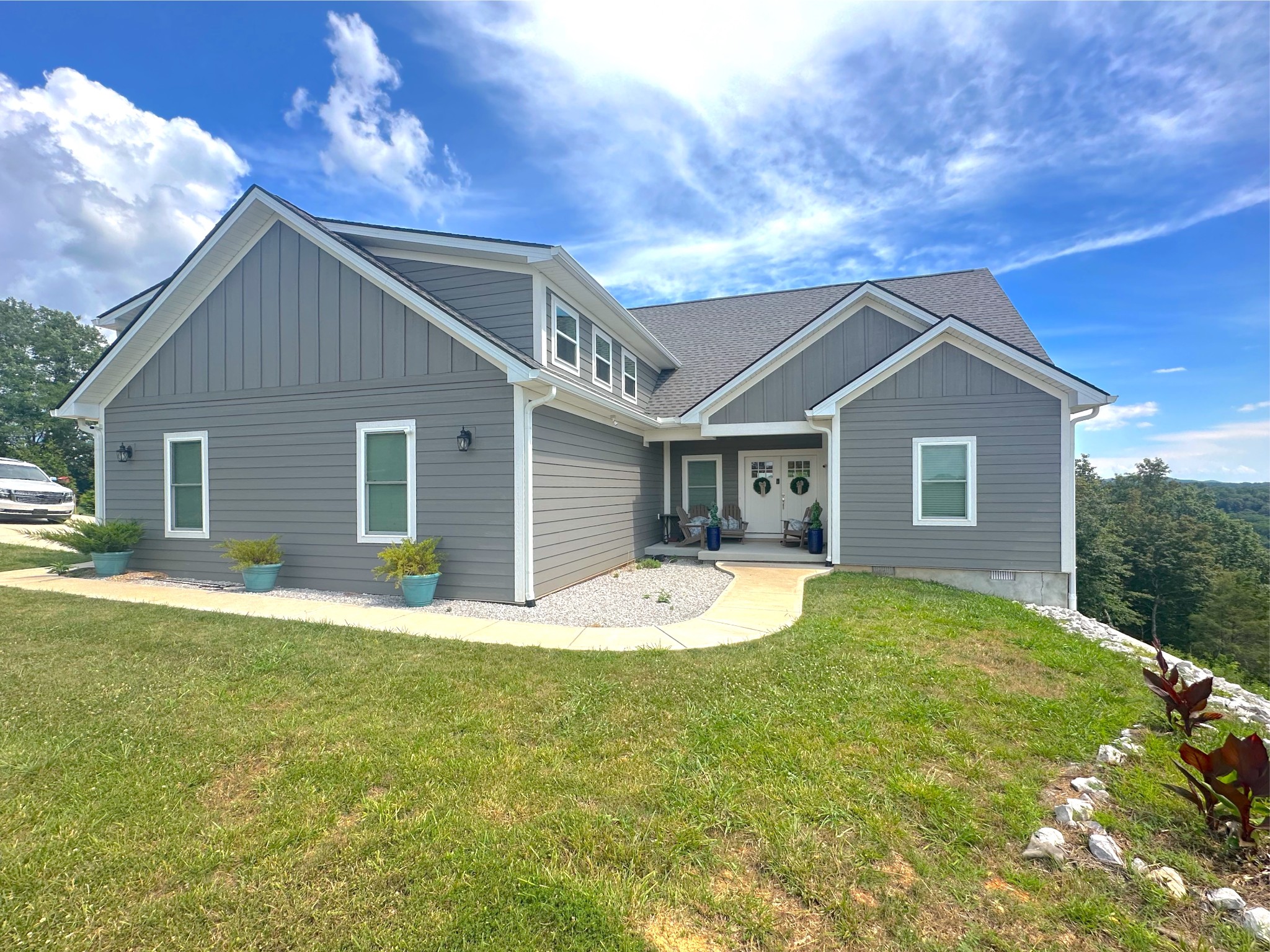 197 Sunfish Ln