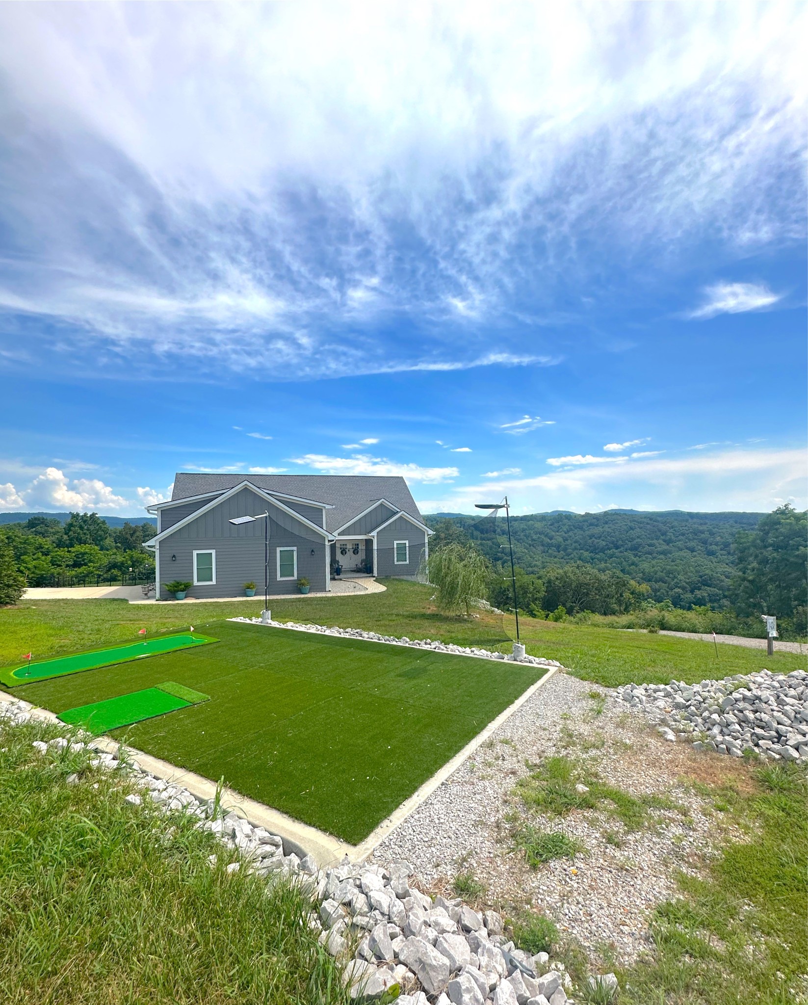 197 Sunfish Ln