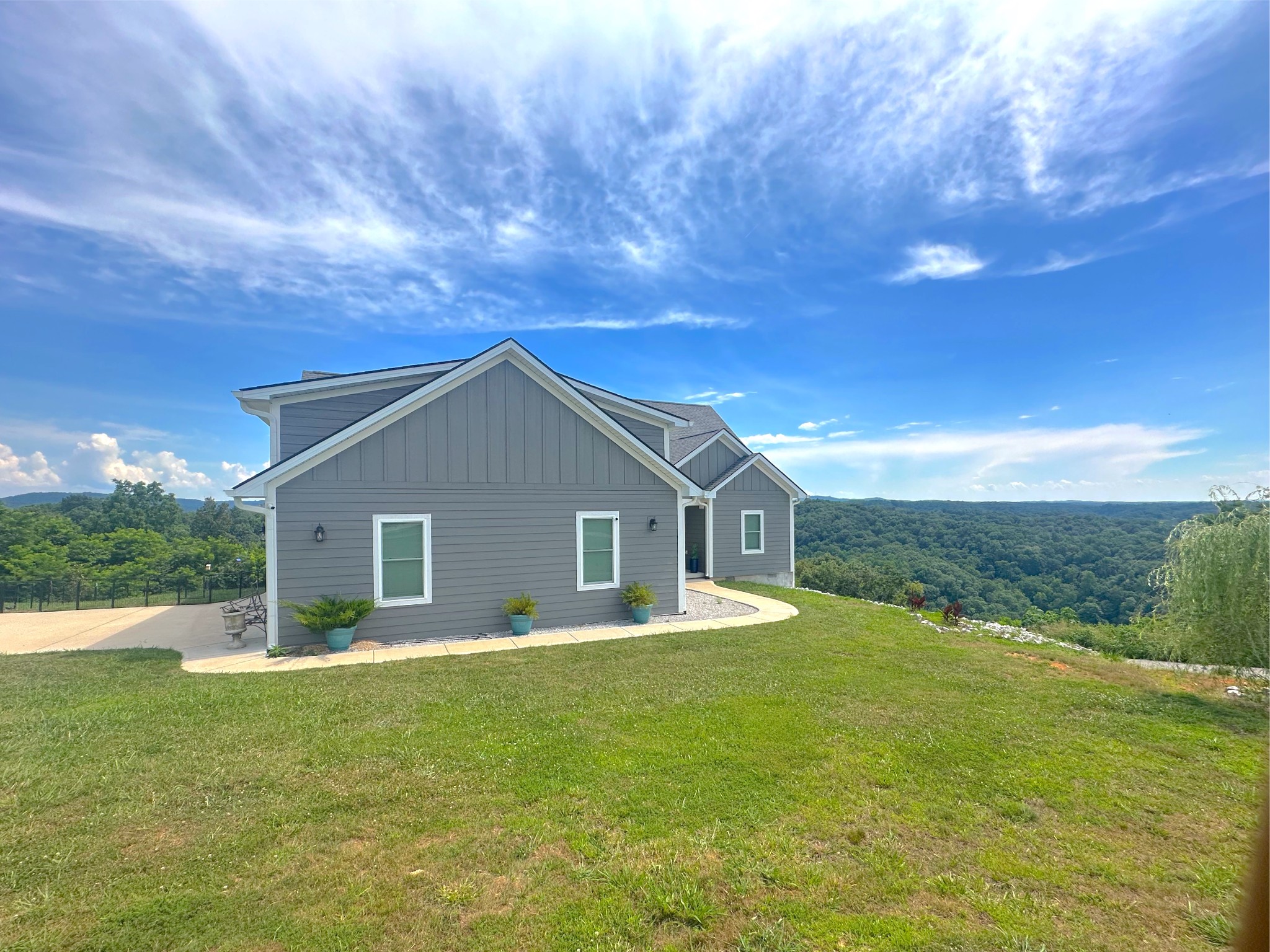 197 Sunfish Ln