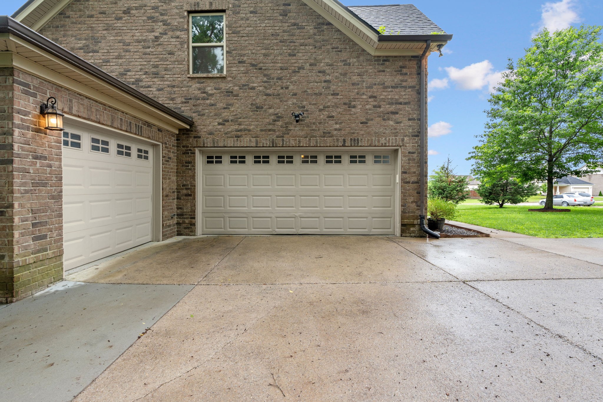 2957 Stewart Campbell Pt