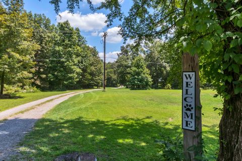 10669 S Windrow Rd Rockvale TN 37153