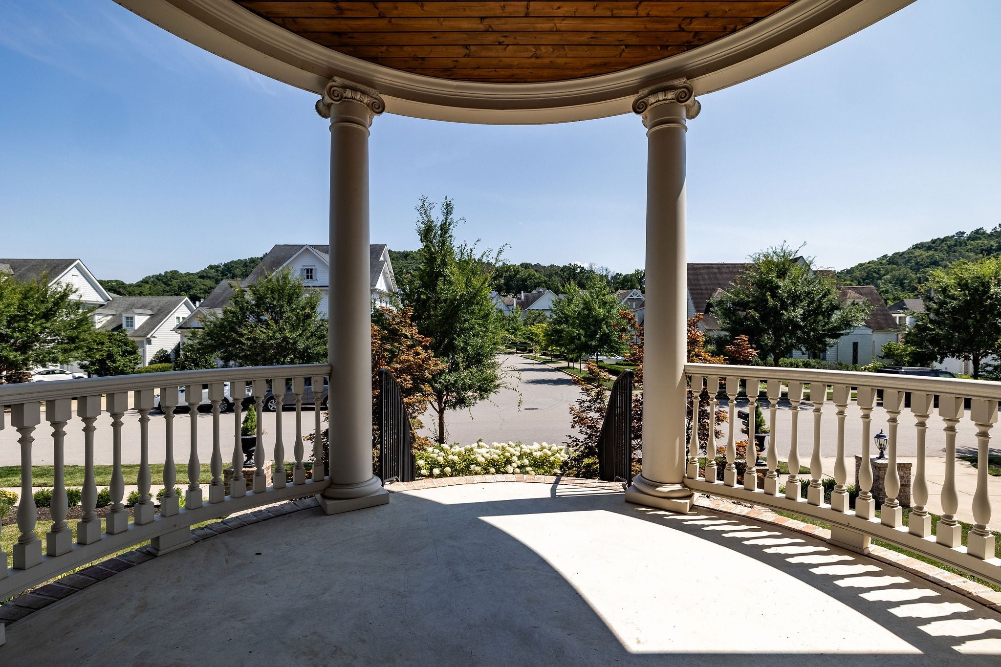 5-bed home for sale in Franklin, TN 37064, 813 Stonewater Blvd 813 Stonewater Blvd, Franklin TN 37064 5-bed home, photo 4 of 60