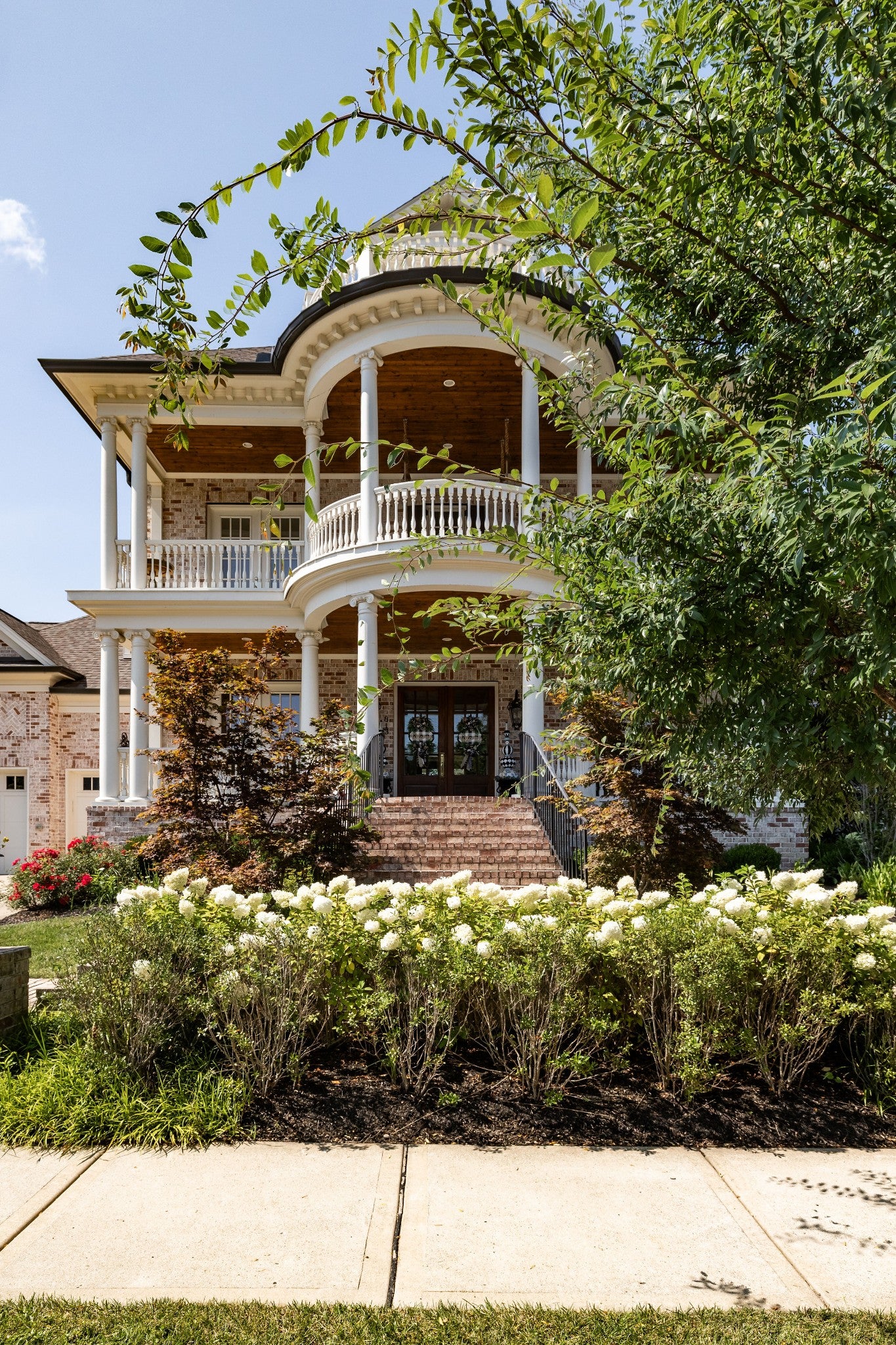 5-bed home for sale in Franklin, TN 37064, 813 Stonewater Blvd 813 Stonewater Blvd, Franklin TN 37064 5-bed home, photo 3 of 60