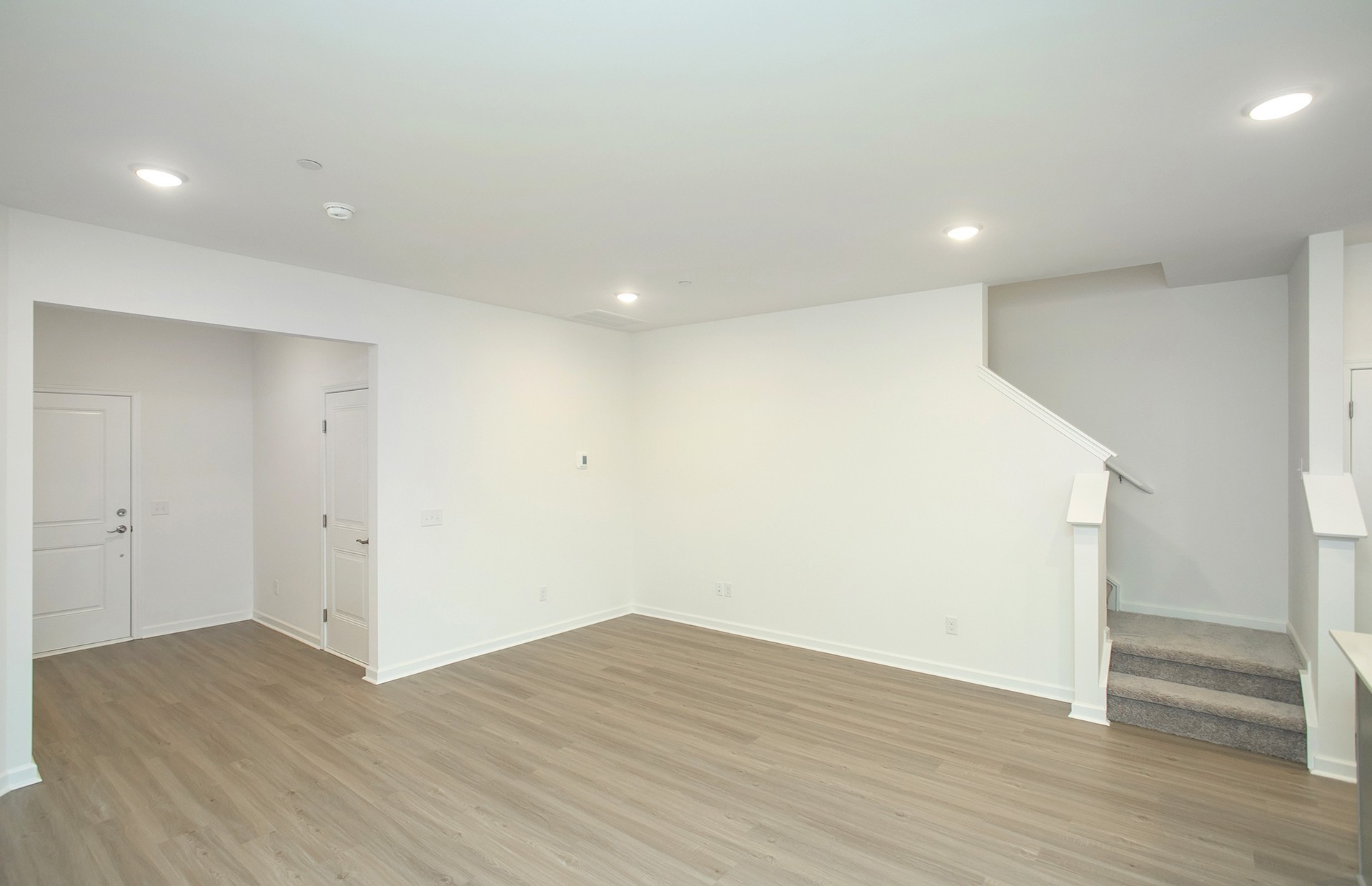 7146 Mapleside Lane