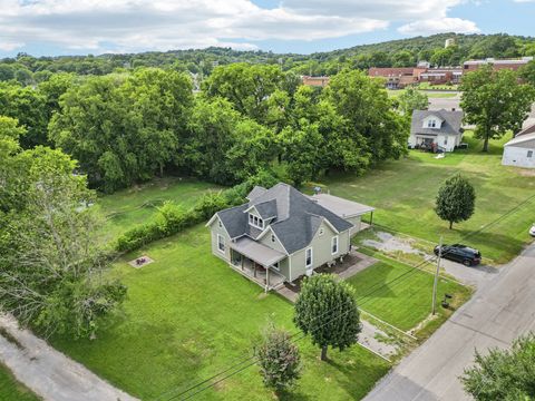 119 S Statesville Ave Watertown TN 37184