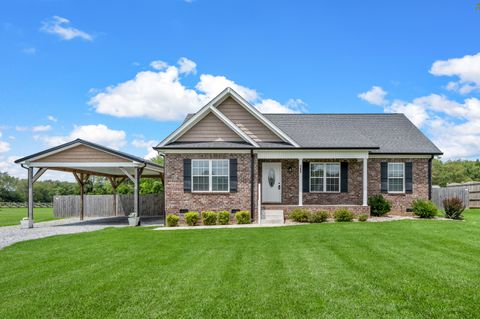 166 Oak Dr Portland TN 37148