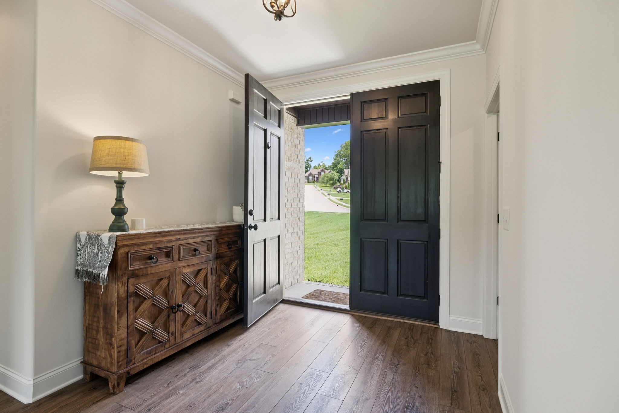 623 Josef Cir