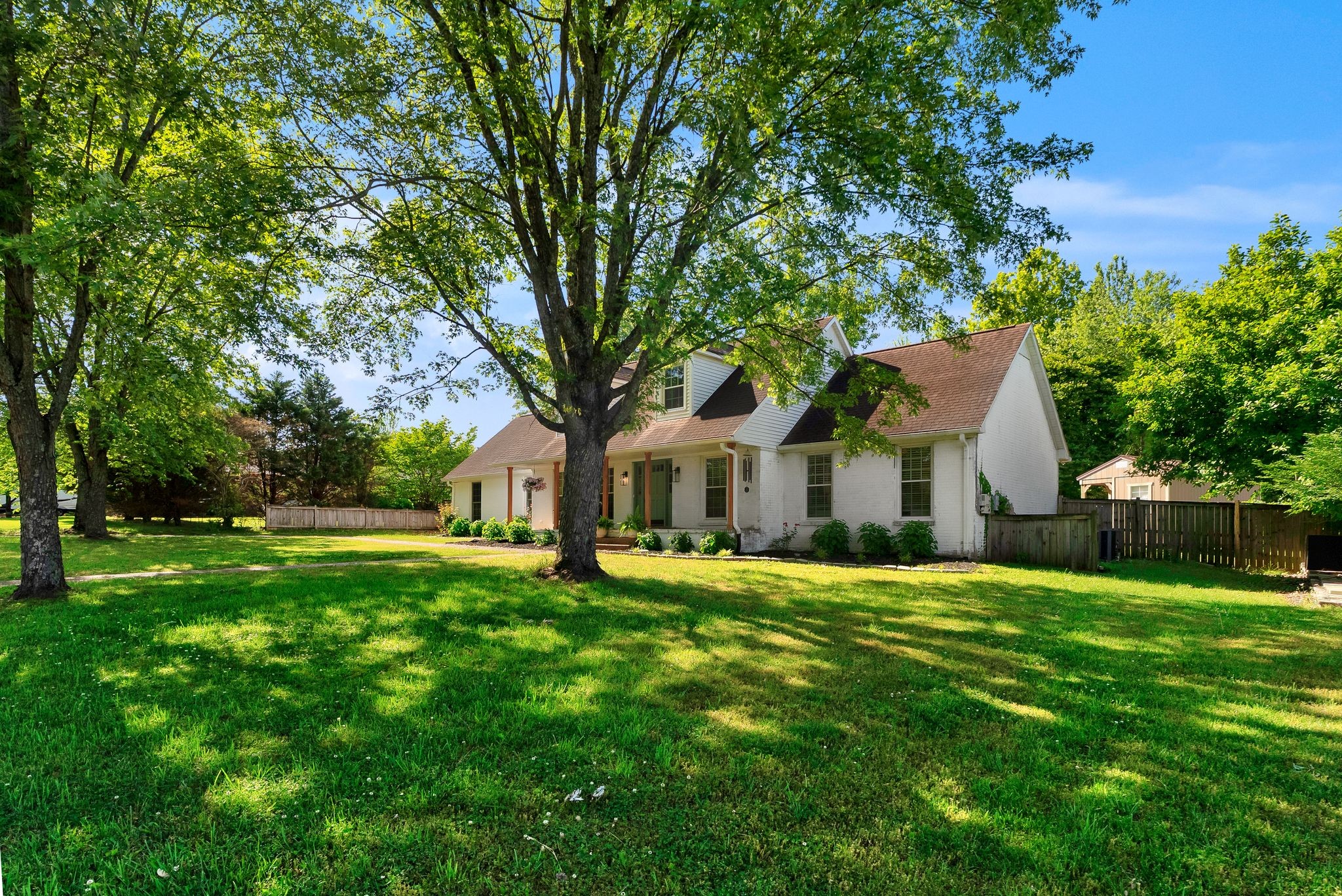 2715 Tower Dr