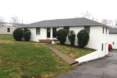 MLS: 2798518