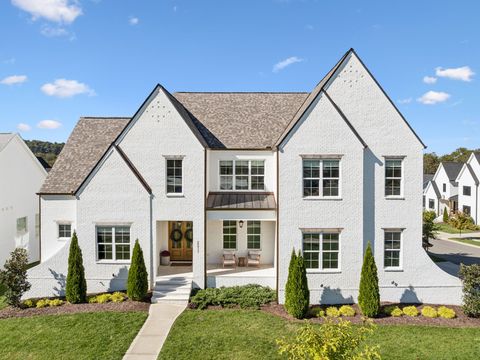 2211 Brakeman Ln Thompsons Station TN 37179