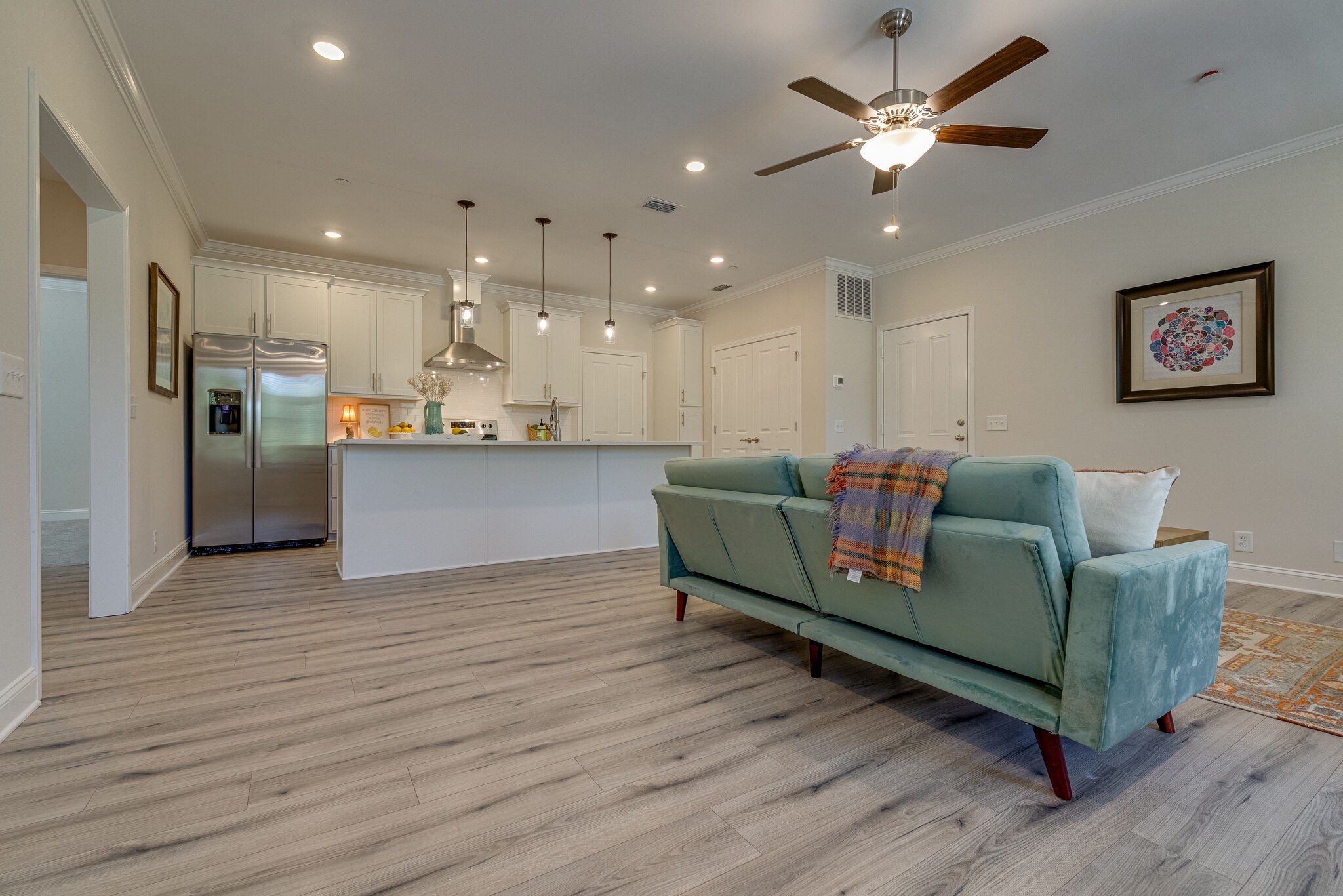 3107 Patcham Dr 204