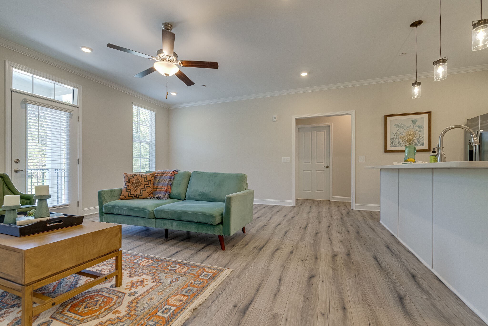 3107 Patcham Dr 204