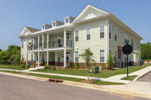 Photo of 3107 Patcham Dr #204, Nolensville, TN 37135 (MLS # 3033784)