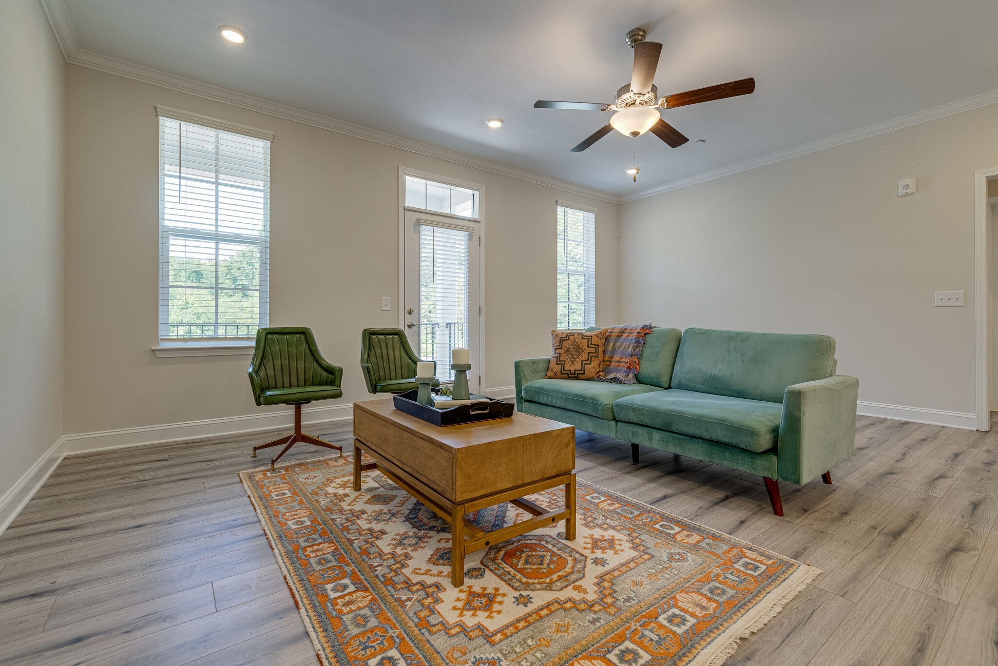 3107 Patcham Dr 204