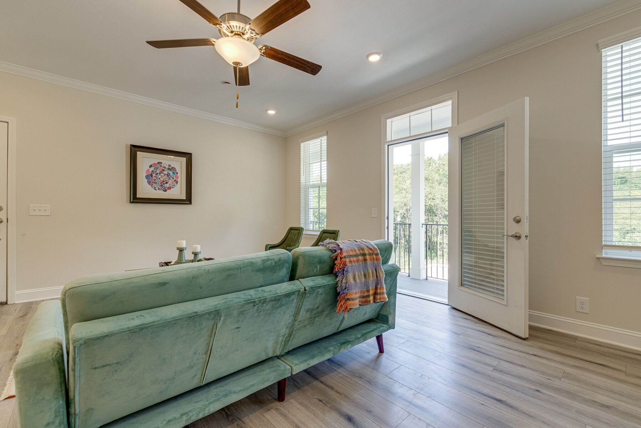 3107 Patcham Dr 204