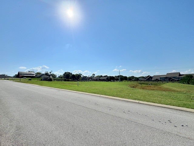 0 Windjammer Ct