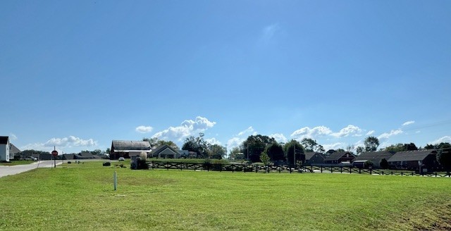 0 Windjammer Ct