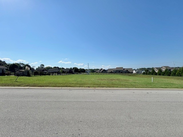 0 Windjammer Ct