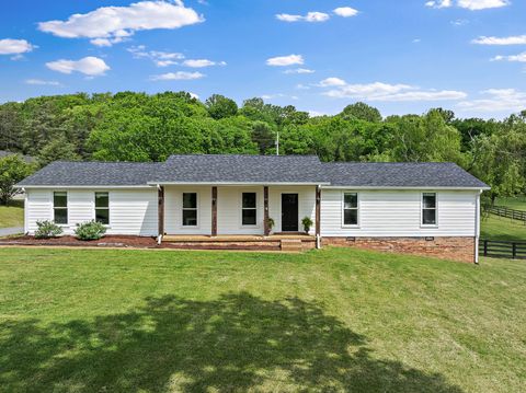 3055 Carters Creek Pike Franklin TN 37064
