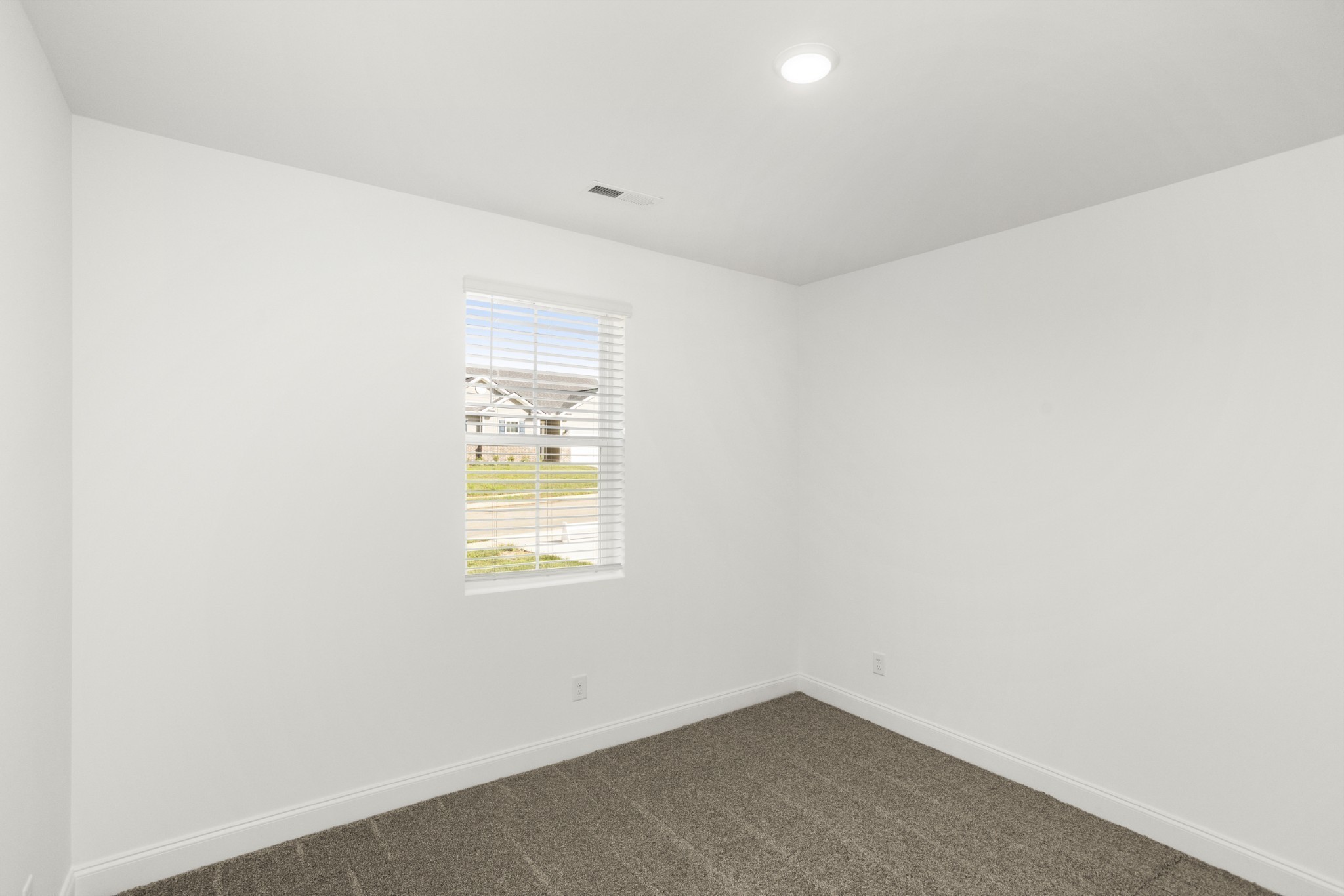 1554 Oak Springs Drive