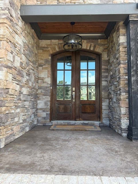 Middle Tennessee Properties 1 1430 Avellino Cir