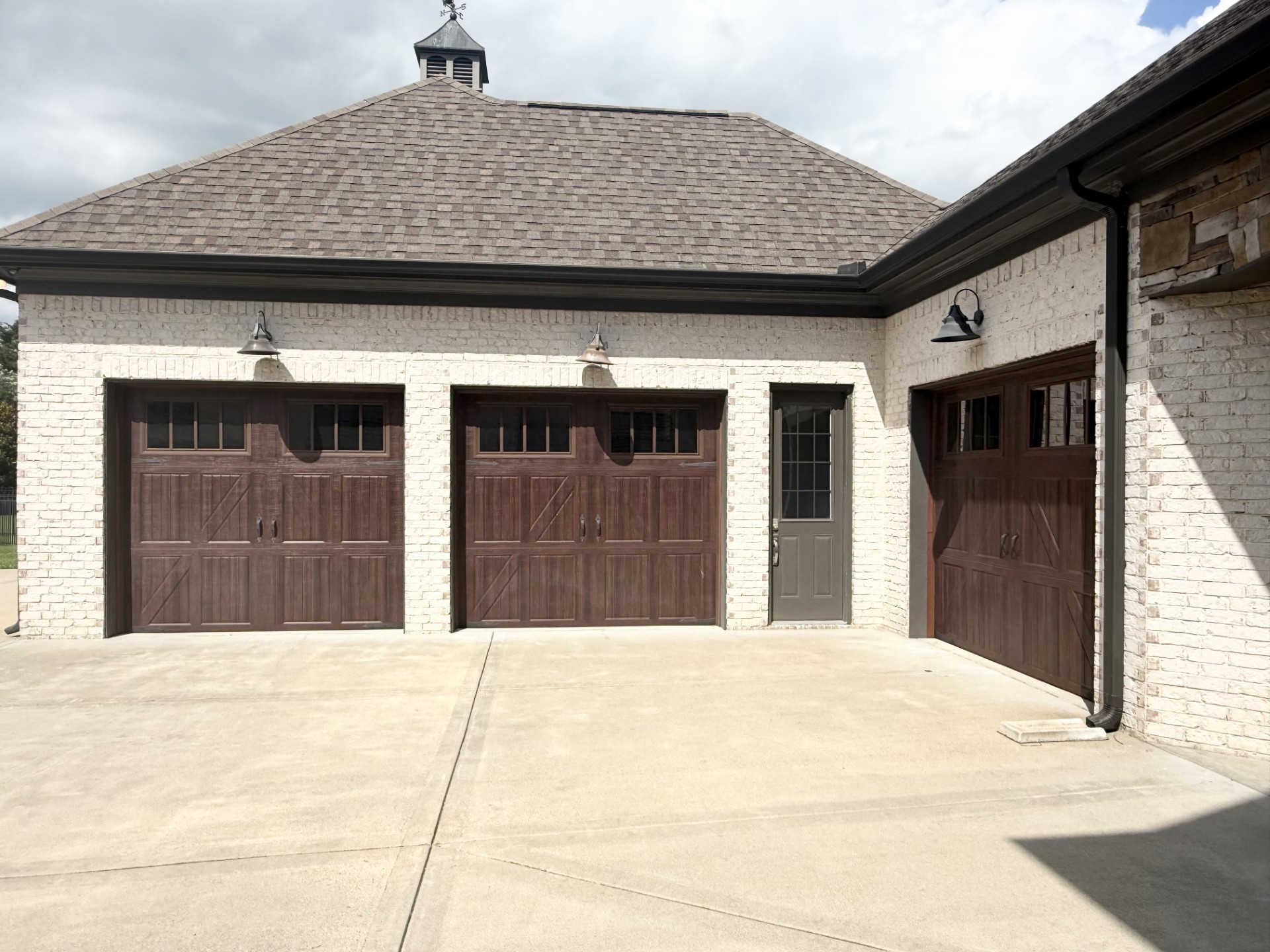 Middle Tennessee Properties 3 1430 Avellino Cir