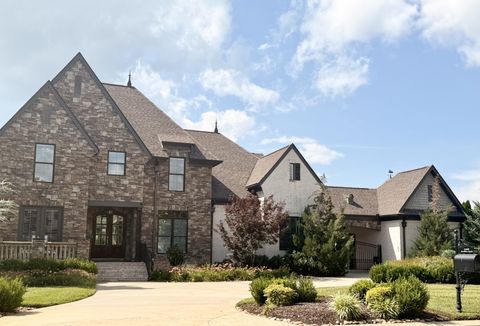 1430 Avellino Cir Murfreesboro TN 37130