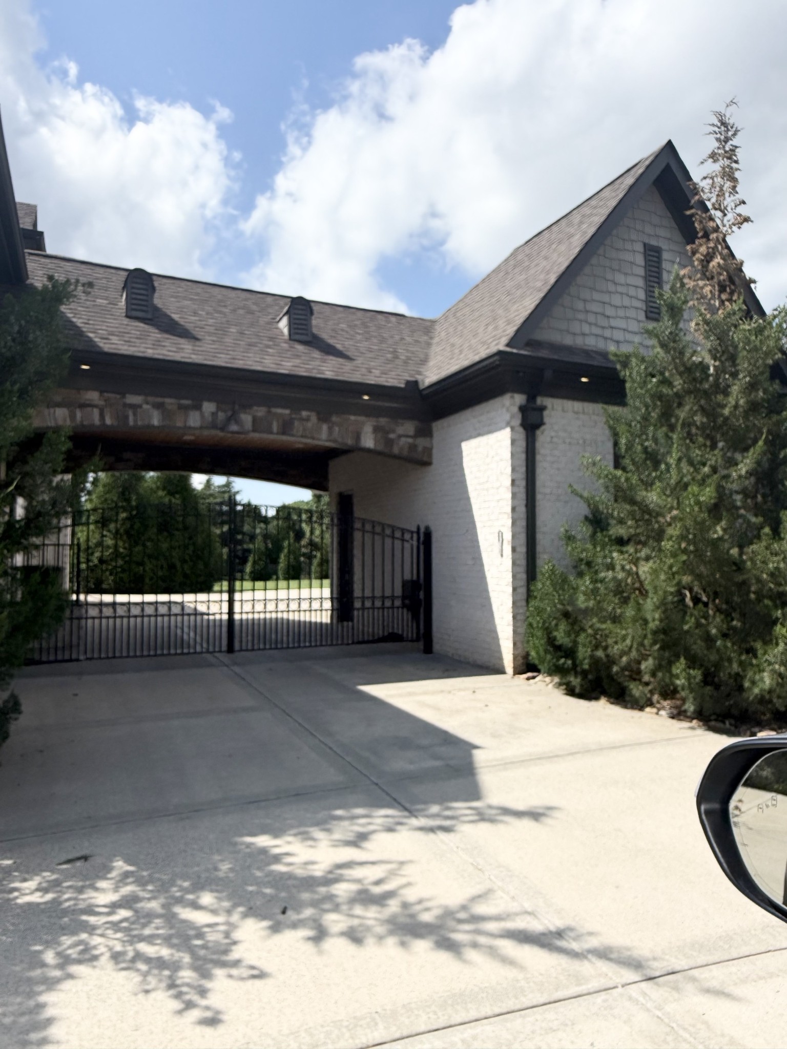 Middle Tennessee Properties 4 1430 Avellino Cir
