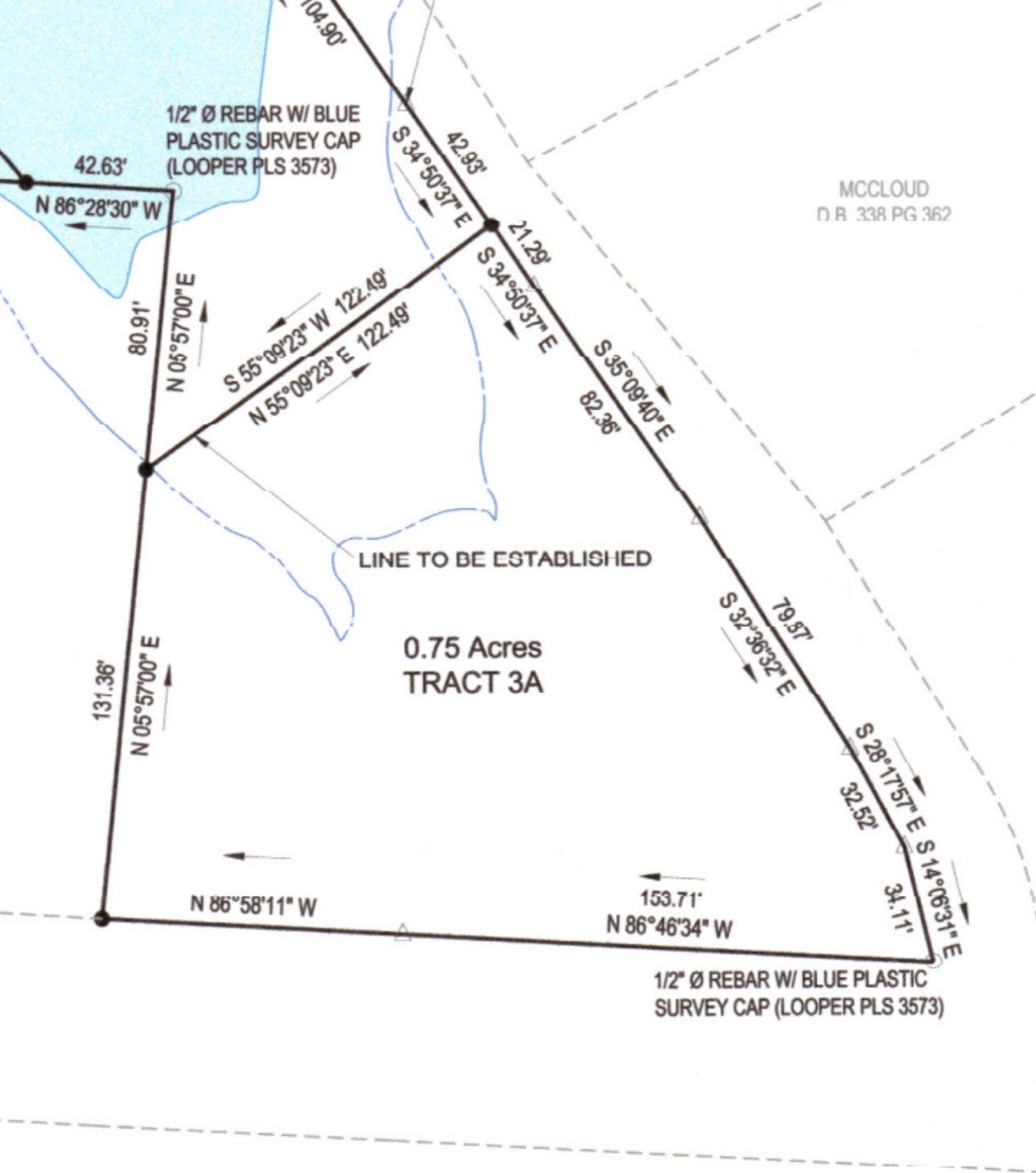 21 Stallons Rd