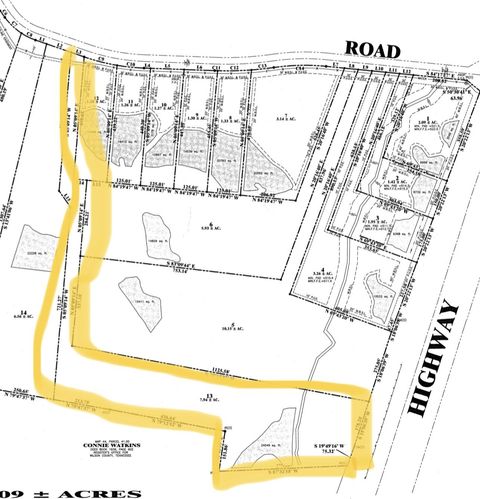 MLS: 2814645