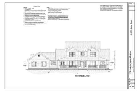 0 Hartsville Pike Lebanon TN 37087