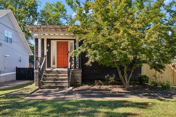 331 53RD AVE N, NASHVILLE, TN 37209 - Image 10f0c6b91f91ab5c8cff6e391f8d7e8d/442938132