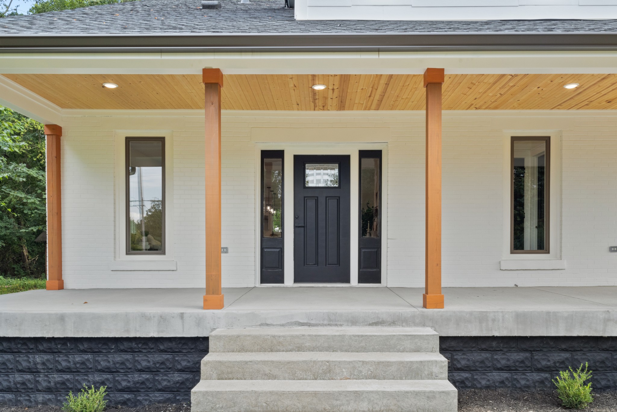 4293 Armstrong Rd